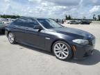 BMW 535 I photo