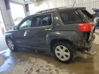 GMC TERRAIN SL photo