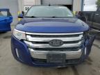 FORD EDGE LIMIT photo