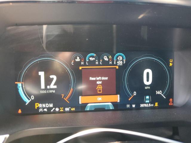 2020 FORD F150 SUPER - 1FTFW1RG7NFA14772