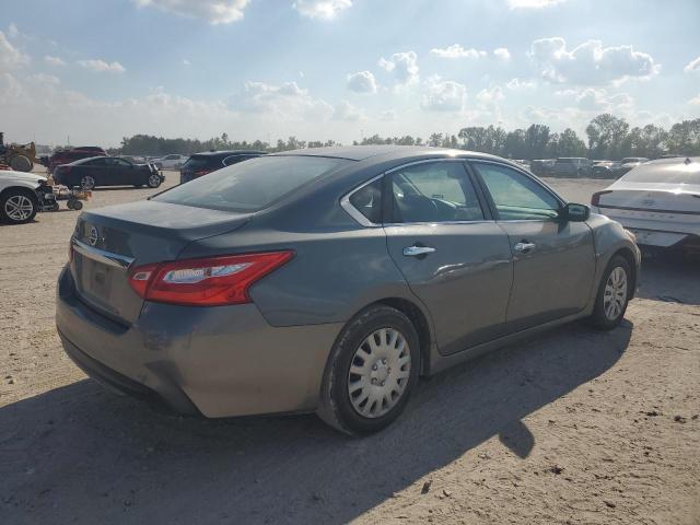 VIN 1N4AL3AP1GN324697 2016 Nissan Altima, 2.5 no.3