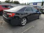 TOYOTA CAMRY L photo