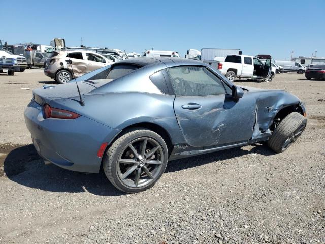 VIN JM1NDAM77H0108375 2017 Mazda MX-5, Grand Touring no.3