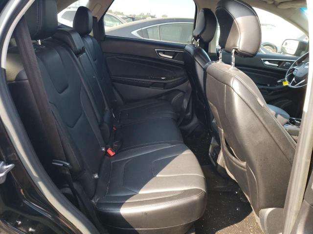 2015 FORD EDGE TITAN - 2FMTK4K92FBB34635