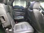 BUICK ENCLAVE AV снимка