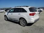 ACURA MDX photo