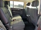 FORD FLEX SEL photo