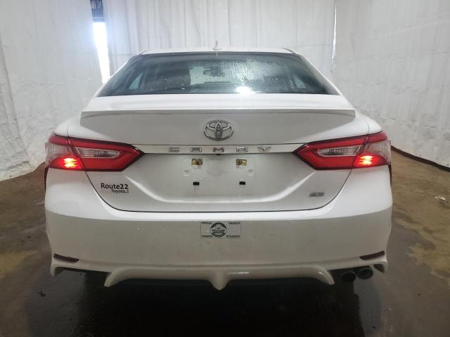 VIN 4T1B11HKXKU751194 2019 Toyota Camry, L no.6