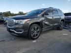 2019 GMC ACADIA DEN - 1GKKNPLS8KZ200112