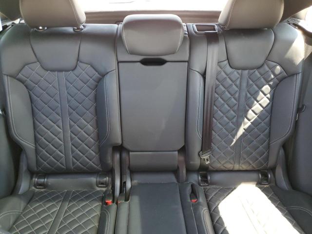 2018 AUDI SQ5 PRESTI WA1C4AFY2J2246083
