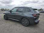 BMW X3 M40I photo