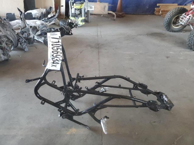 2022 HONDA ADV150 A MLHKF3859N5100680