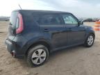 KIA SOUL photo