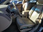 CADILLAC STS photo