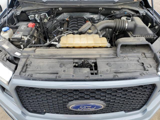 2019 FORD F150 SUPER - 1FTEW1E58KFA92263