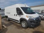 RAM PROMASTER photo