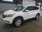 HONDA CR-V EX photo