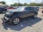 2018 MERCEDES-BENZ GLC 300 4M - WDC0G4KB5JV026822