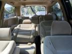 HONDA ODYSSEY LX photo