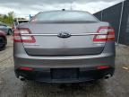 FORD TAURUS LIM photo