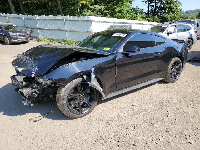 2018 FORD MUSTANG GT - 1FA6P8CF5J5178310