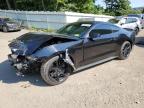 2018 FORD MUSTANG GT - 1FA6P8CF5J5178310