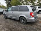 CHRYSLER TOWN & COU photo