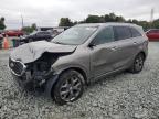 2016 KIA SORENTO SX - 5XYPK4A14GG059158