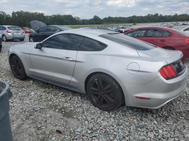 VIN 1FA6P8THXG5302632 2016 Ford Mustang no.2