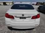 BMW 528 XI photo