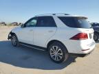 MERCEDES-BENZ GLE 350 photo