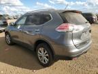 NISSAN ROGUE S photo