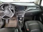 BUICK ENCORE ESS photo