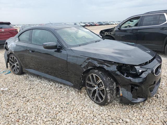 2024 BMW 230I - 3MW23CM03R8E14367
