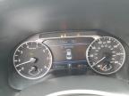 NISSAN ALTIMA S photo