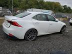 LEXUS IS 300 photo