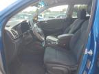 HYUNDAI TUCSON SE photo