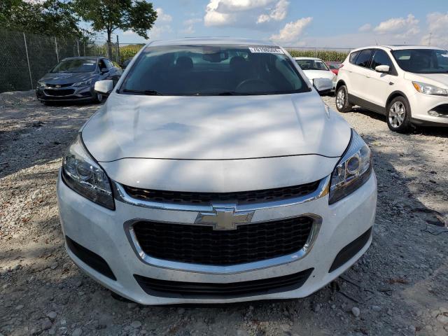 2015 CHEVROLET MALIBU 1LT - 1G11C5SL9FU129865
