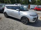 KIA SOUL EX photo