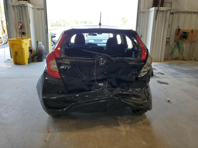 2020 HONDA FIT LX 3HGGK5H41LM724196  71293074