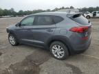 HYUNDAI TUCSON SE photo