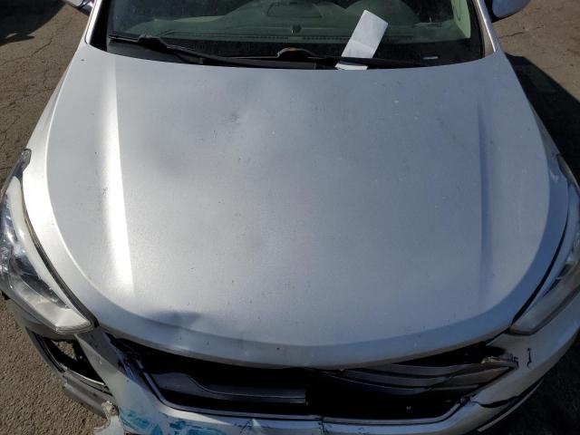 2016 HYUNDAI SANTA FE S - 5XYZTDLB9GG361136