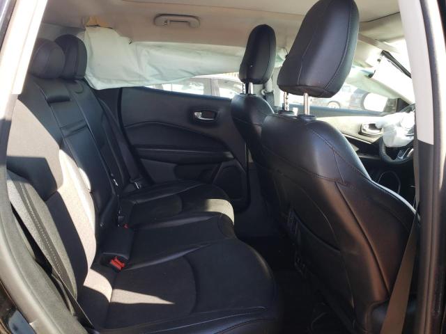 2019 JEEP COMPASS LA - 3C4NJCBB7KT706522