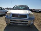 TOYOTA RAV4 photo