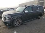 2017 CHEVROLET TAHOE K150 - 1GNSKCKC6HR219801