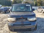 NISSAN CUBE BASE photo