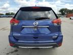 NISSAN ROGUE S photo