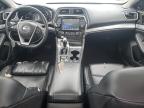 NISSAN MAXIMA 3.5 снимка