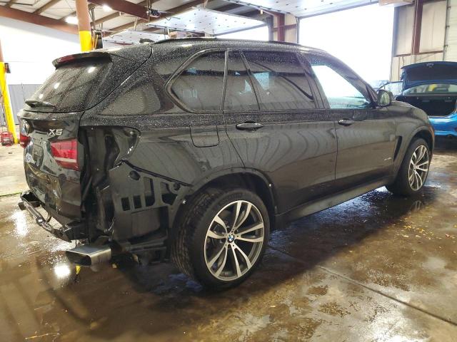 VIN 5UXKR6C53F0J74600 2015 BMW X5, Xdrive50I no.3