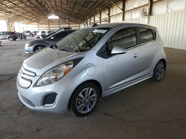 2015 CHEVROLET SPARK EV 2 - KL8CL6S09FC818850